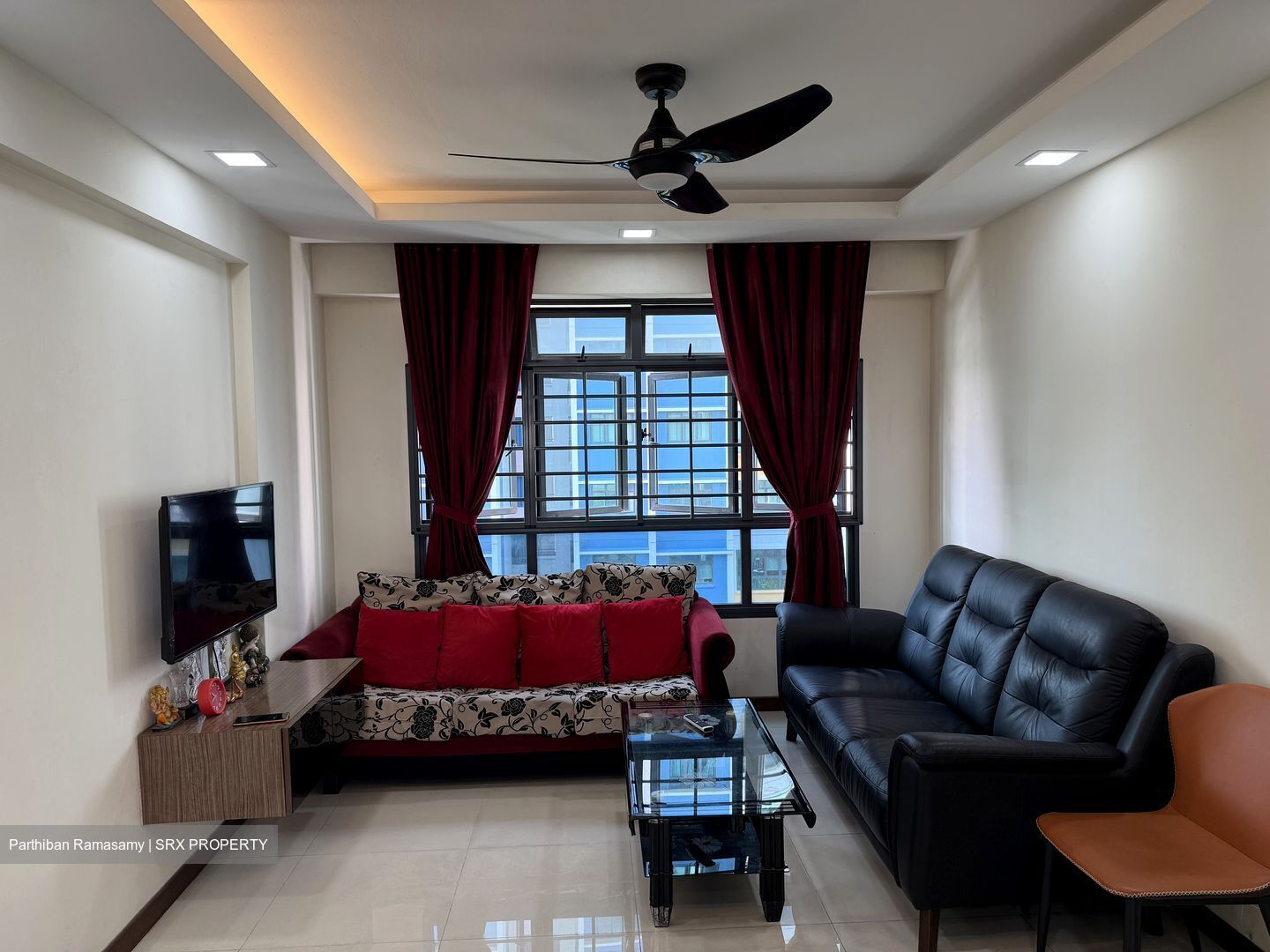 Blk 697A Jurong West Blossom (Jurong West), HDB 4 Rooms #593049371
